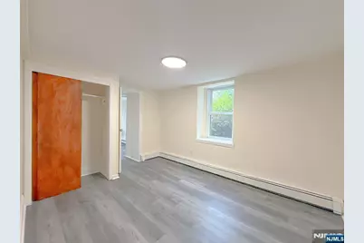 244 Lincoln Avenue, Cliffside Park, NJ 07010 - Photo 32