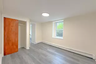 244 Lincoln Ave, Cliffside Park, NJ 07010 - Photo 32
