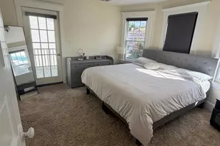 422 Second Ave, Lyndhurst Township, NJ 07071 - Photo 16