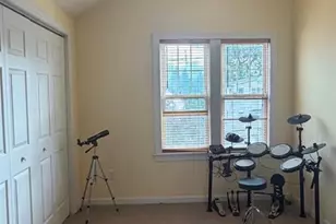 422 Second Ave, Lyndhurst Township, NJ 07071 - Photo 10