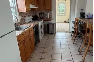 422 Second Ave, Lyndhurst Township, NJ 07071 - Photo 6