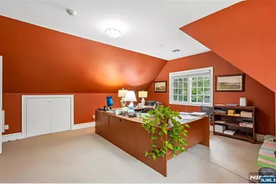 696 Saddle River Road, Ho Ho Kus, NJ 07423 - Photo 22