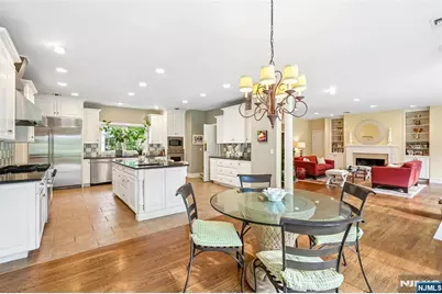 696 Saddle River Road, Ho Ho Kus, NJ 07423 - Photo 10