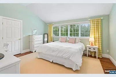 696 Saddle River Road, Ho Ho Kus, NJ 07423 - Photo 26