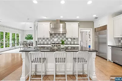 696 Saddle River Road, Ho Ho Kus, NJ 07423 - Photo 14