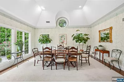 696 Saddle River Road, Ho Ho Kus, NJ 07423 - Photo 16