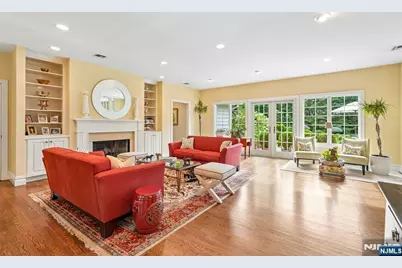 696 Saddle River Road, Ho Ho Kus, NJ 07423 - Photo 6