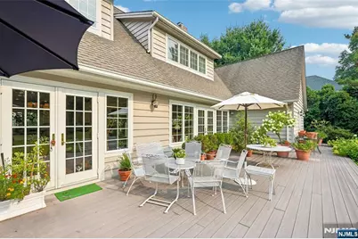 696 Saddle River Road, Ho Ho Kus, NJ 07423 - Photo 30