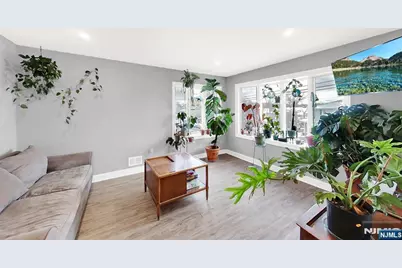 117 Belmont Avenue 1 #1, Garfield, NJ 07026 - Photo 6
