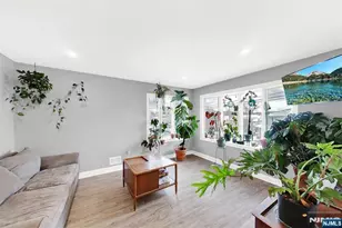 117 Belmont Ave 1, Garfield, NJ 07026 - Photo 6