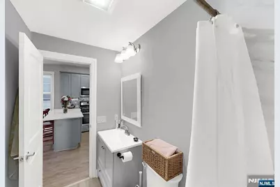 117 Belmont Avenue 1 #1, Garfield, NJ 07026 - Photo 18