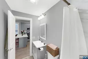 117 Belmont Ave 1, Garfield, NJ 07026 - Photo 18