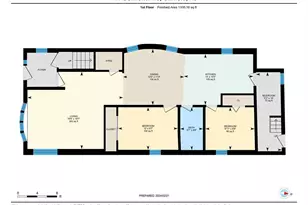 117 Belmont Ave 1, Garfield, NJ 07026 - Photo 24