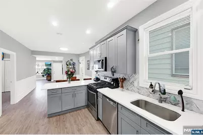 117 Belmont Avenue 1 #1, Garfield, NJ 07026 - Photo 22