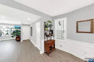117 Belmont Ave 1, Garfield, NJ 07026 - Photo 12