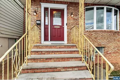 117 Belmont Avenue 1 #1, Garfield, NJ 07026 - Photo 4