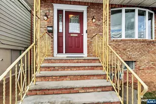 117 Belmont Ave 1, Garfield, NJ 07026 - Photo 4
