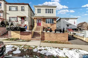 117 Belmont Ave 1, Garfield, NJ 07026 - Photo 2