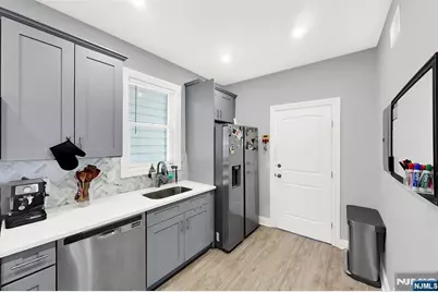 117 Belmont Avenue 1 #1, Garfield, NJ 07026 - Photo 20