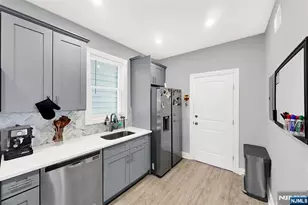 117 Belmont Ave 1, Garfield, NJ 07026 - Photo 20