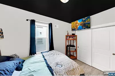 117 Belmont Avenue 1 #1, Garfield, NJ 07026 - Photo 16