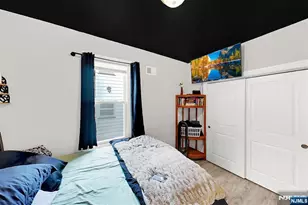 117 Belmont Ave 1, Garfield, NJ 07026 - Photo 16