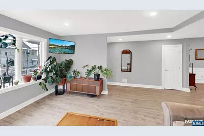 117 Belmont Avenue 1 #1, Garfield, NJ 07026 - Photo 8