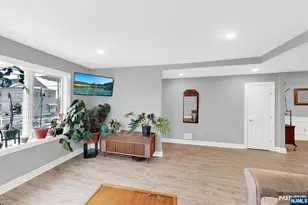 117 Belmont Ave 1, Garfield, NJ 07026 - Photo 8
