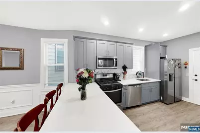 117 Belmont Avenue 1 #1, Garfield, NJ 07026 - Photo 14