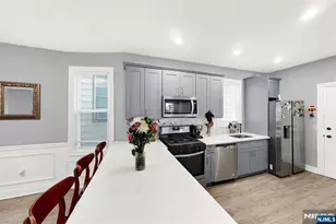 117 Belmont Ave 1, Garfield, NJ 07026 - Photo 14