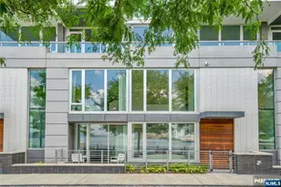 1000 Ave At Port Imperial 102, Weehawken, NJ 07086 - Photo 1