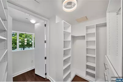 1000 Ave At Port Imperial 102 #102, Weehawken, NJ 07086 - Photo 30