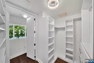 1000 Ave At Port Imperial 102, Weehawken, NJ 07086 - Photo 30