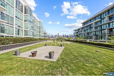 1000 Ave At Port Imperial 102 #102, Weehawken, NJ 07086 - Photo 36