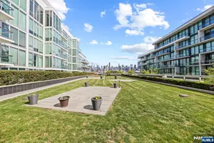 1000 Ave At Port Imperial 102, Weehawken, NJ 07086 - Photo 36