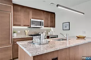 1000 Ave At Port Imperial 102, Weehawken, NJ 07086 - Photo 10