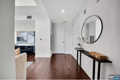 1000 Ave At Port Imperial 102 #102, Weehawken, NJ 07086 - Photo 2