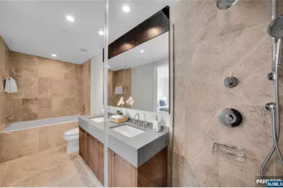 1000 Ave At Port Imperial 102 #102, Weehawken, NJ 07086 - Photo 28