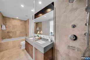 1000 Ave At Port Imperial 102, Weehawken, NJ 07086 - Photo 28