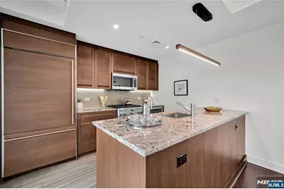 1000 Ave At Port Imperial 102 #102, Weehawken, NJ 07086 - Photo 12