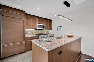 1000 Ave At Port Imperial 102, Weehawken, NJ 07086 - Photo 12