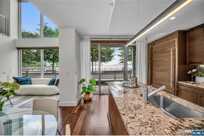1000 Ave At Port Imperial 102 #102, Weehawken, NJ 07086 - Photo 6