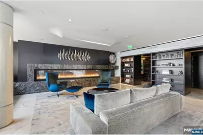 1000 Ave At Port Imperial 102 #102, Weehawken, NJ 07086 - Photo 38