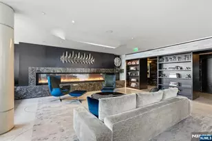 1000 Ave At Port Imperial 102, Weehawken, NJ 07086 - Photo 38