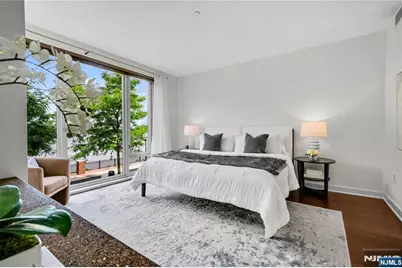 1000 Ave At Port Imperial 102 #102, Weehawken, NJ 07086 - Photo 22