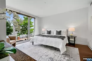 1000 Ave At Port Imperial 102, Weehawken, NJ 07086 - Photo 22