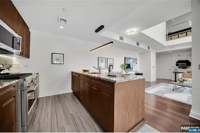 1000 Ave At Port Imperial 102 #102, Weehawken, NJ 07086 - Photo 14