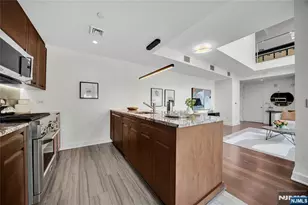 1000 Ave At Port Imperial 102, Weehawken, NJ 07086 - Photo 14