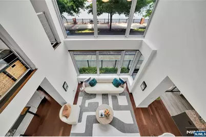 1000 Ave At Port Imperial 102 #102, Weehawken, NJ 07086 - Photo 8