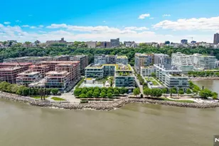 1000 Ave At Port Imperial 102, Weehawken, NJ 07086 - Photo 40